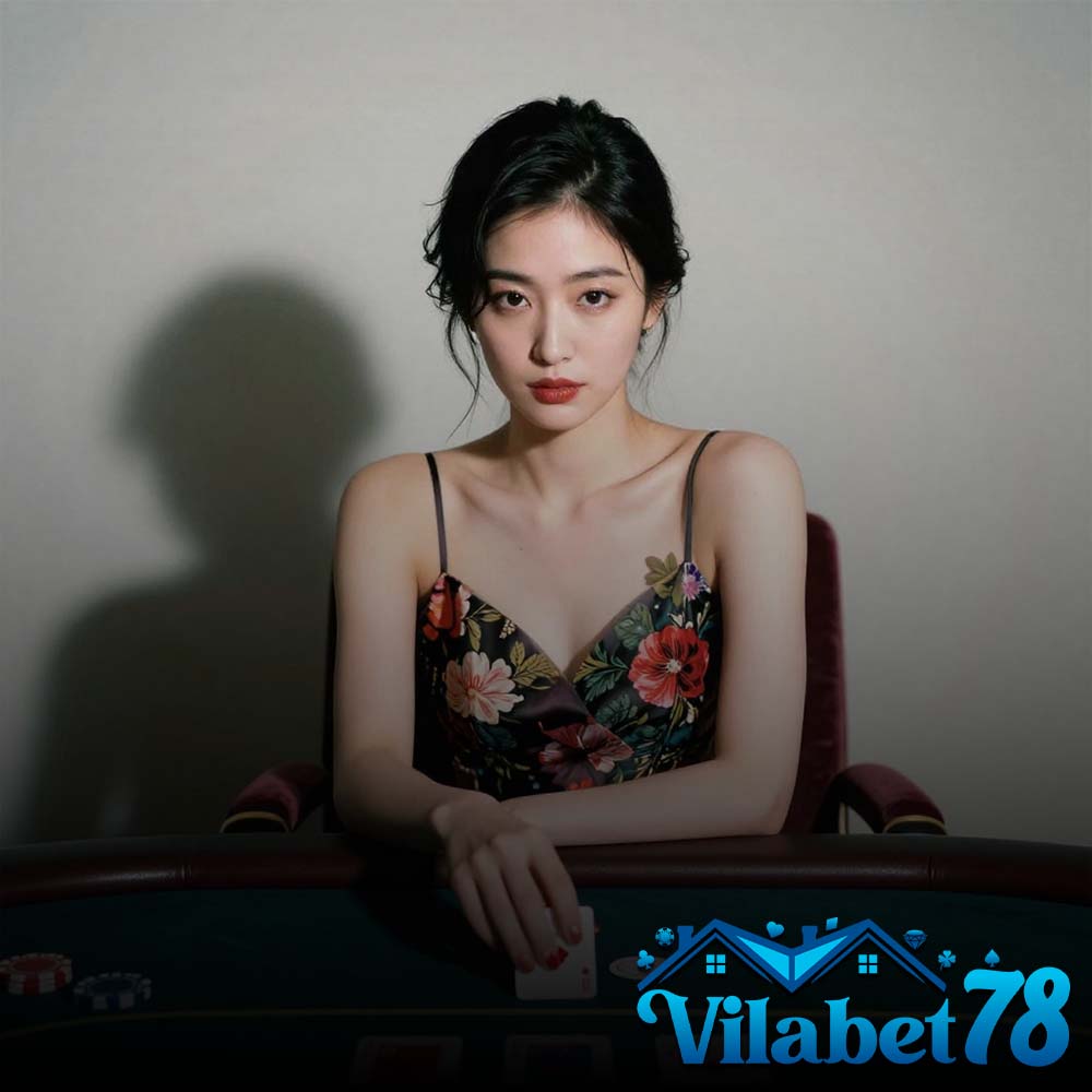 vilabet78 Photo